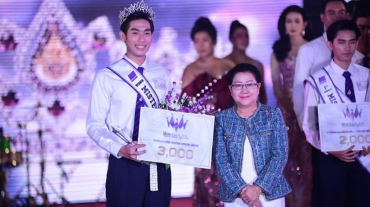 70598406_2601397269912572_5220601463469768704_n