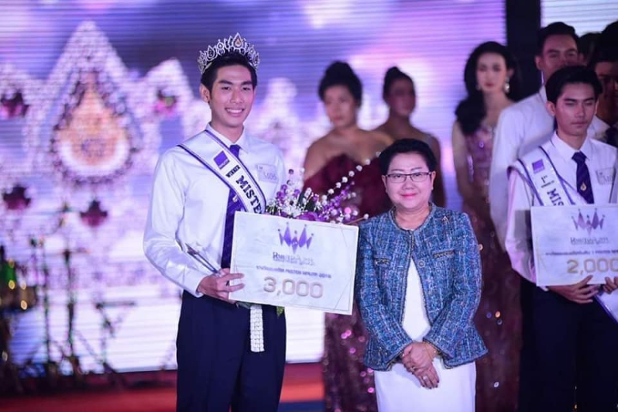 70598406_2601397269912572_5220601463469768704_n