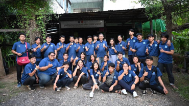 70704843_2608822155836750_2935792644271374336_n