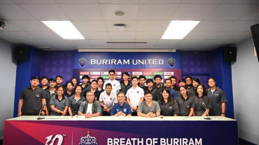 71497630_2610739942311638_444607154691768320_n