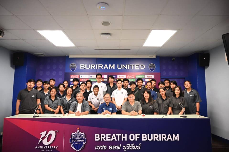 71497630_2610739942311638_444607154691768320_n