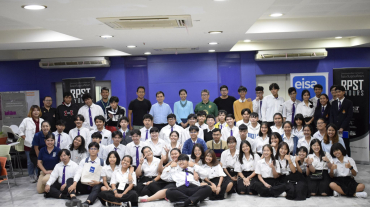 ภาพสะท้อนวิถีไทย_190902_0001