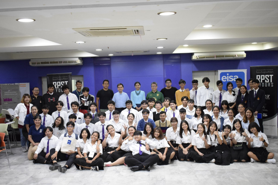 ภาพสะท้อนวิถีไทย_190902_0001