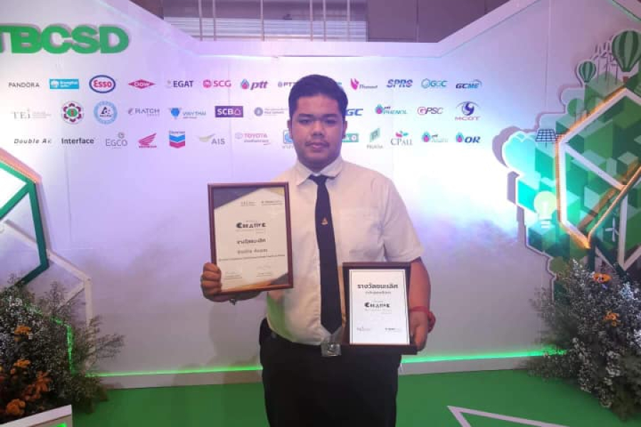 72072530_2446773162104200_5995938404376772608_n