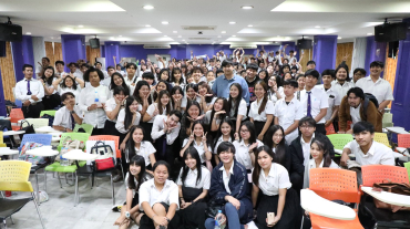 75199913_2946271045387716_5059857381794512896_o