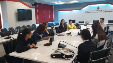 79307736_3028691760478977_1953113236572209152_o