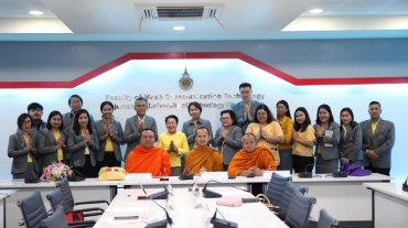 79911992_3022073034474183_2447488054223437824_n