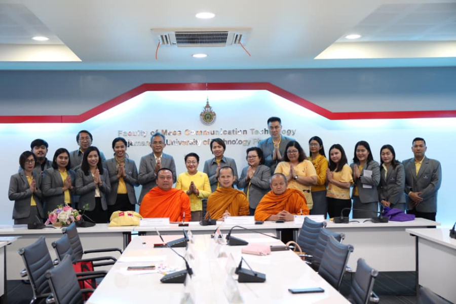 79911992_3022073034474183_2447488054223437824_n