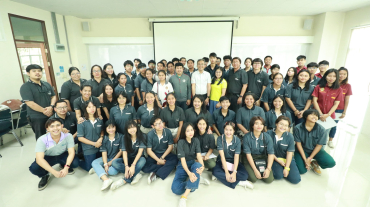 79534169_2623139844467530_8137843602823839744_o