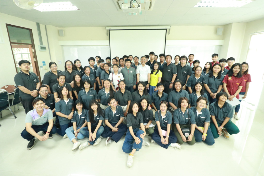 79534169_2623139844467530_8137843602823839744_o