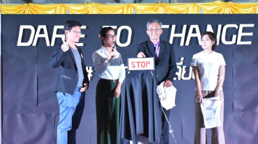 82363008_121752142664040_1718123889202036736_o