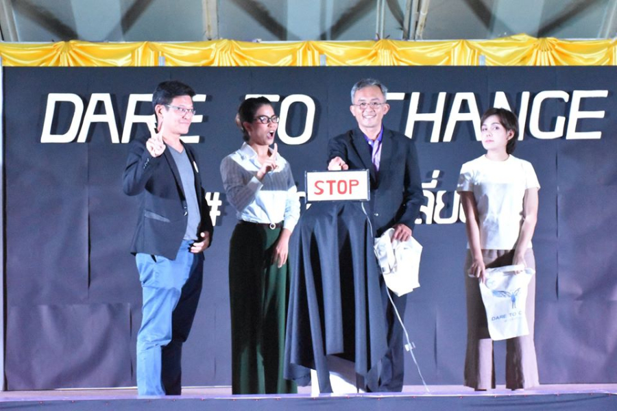 82363008_121752142664040_1718123889202036736_o