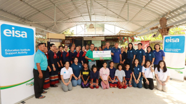 82998939_2673170406131140_6289267525184126976_o (1)