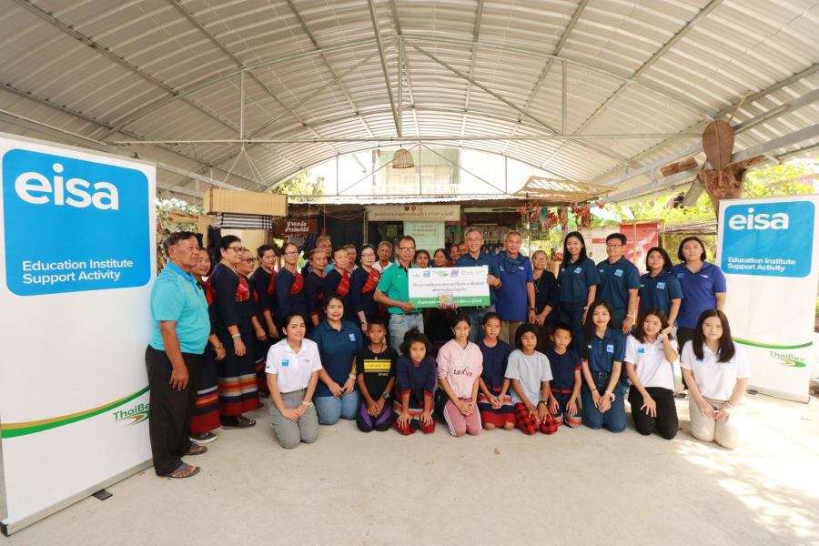 82998939_2673170406131140_6289267525184126976_o (1)