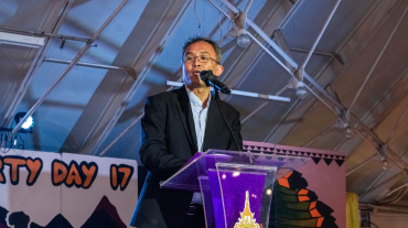 83687599_2652306935009265_6530811293295706112_o