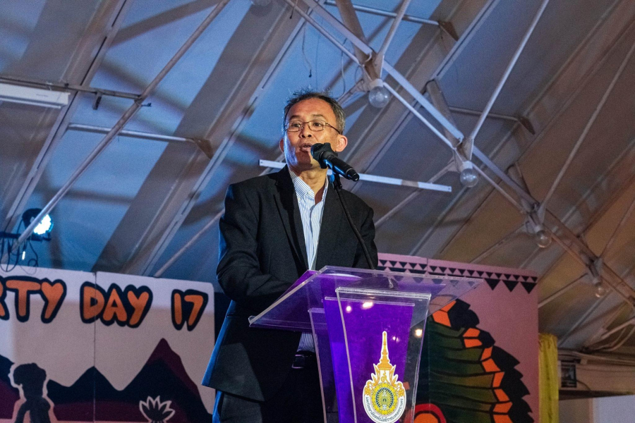 83687599_2652306935009265_6530811293295706112_o