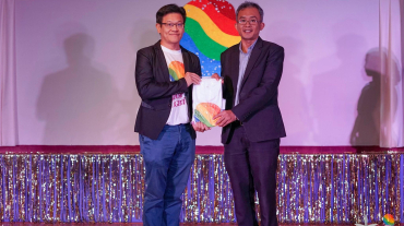 83885547_126128112226195_4187978157418086400_o