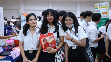 83907822_3130815796933239_3808463697408425984_n