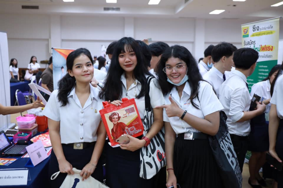 83907822_3130815796933239_3808463697408425984_n