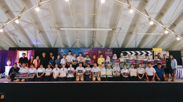 84037719_3128900717124747_1728137888920502272_o