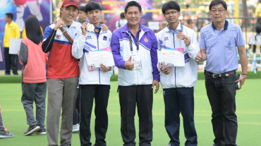 84208706_2683579708423543_1029188139668733952_o