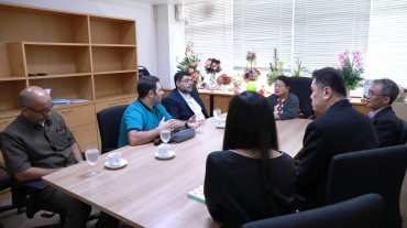 84040729_3159145920766893_6473852429153599488_o