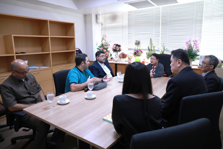 84040729_3159145920766893_6473852429153599488_o