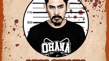 84253142_118992666319067_8856787709033709568_o