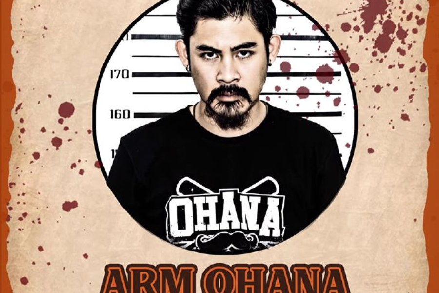 84253142_118992666319067_8856787709033709568_o