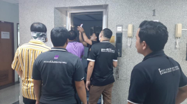 120429886_3545375985514691_6906420593290447676_n