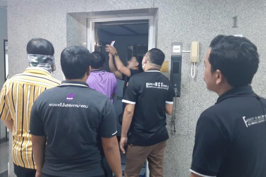 120429886_3545375985514691_6906420593290447676_n