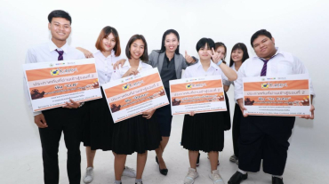 122280610_3387540628027444_699569477095484843_o