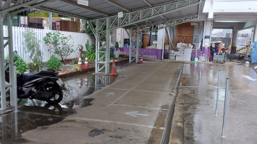 126426887_3702491883136433_2114425172530784868_o