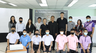 127233027_3968231889858288_3106539837005130339_o