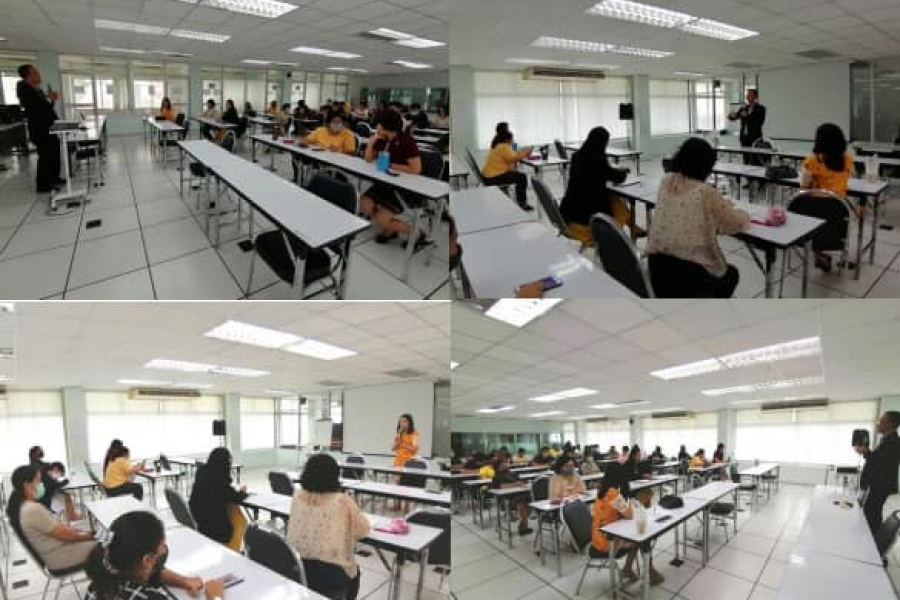 131361599_3762836557101965_1844436702188146208_n