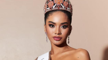 หหหกหหกห