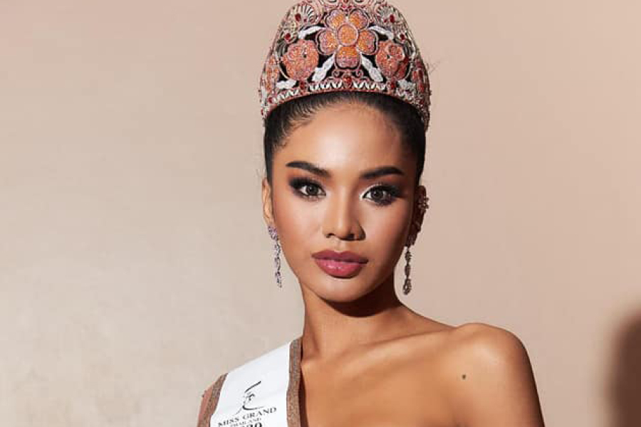 หหหกหหกห