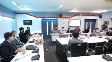 150939619_4189859564362185_8765876767068171202_o