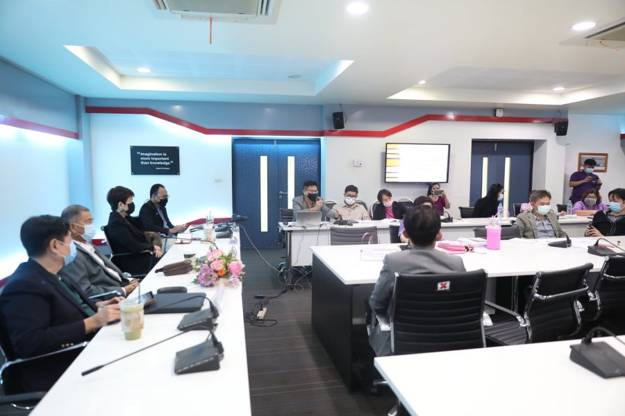 150939619_4189859564362185_8765876767068171202_o