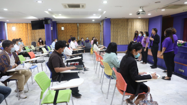 150996585_4189849221029886_639801263564139393_o