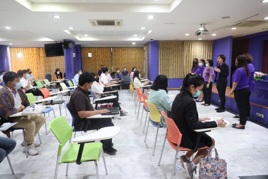 150996585_4189849221029886_639801263564139393_o