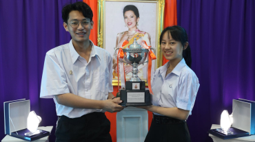 158338615_4250062751675199_1694780493070405329_o