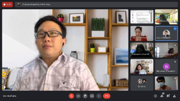 172745176_4630085547006249_6146007138092706405_n