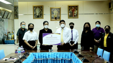 198695691_4085167541598079_1322882274788572131_n