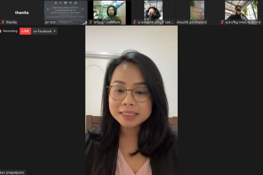 260668948_4796963830355894_3405248168971036700_n