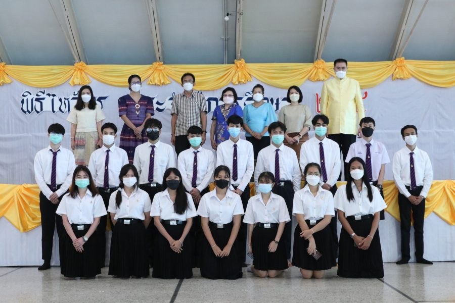 261990446_3027935260812503_1737292772676379671_n