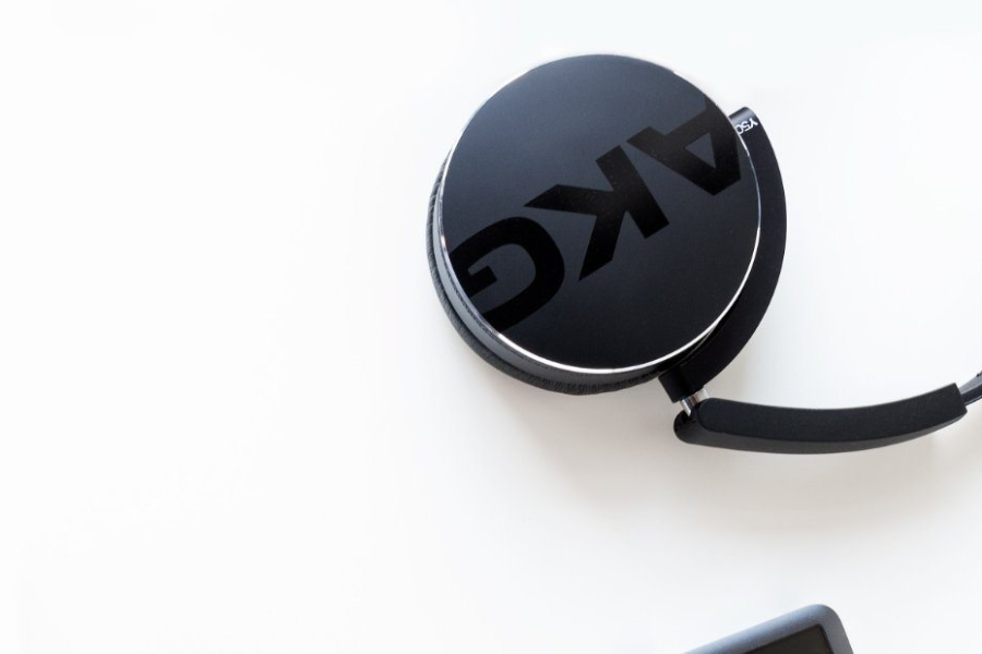 demo-attachment-5139-90-angle-IsIQXkDENBo-unsplash-1