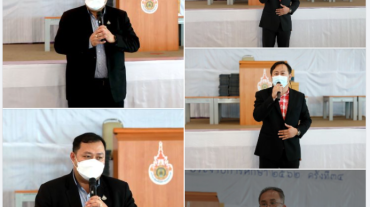 Screenshot 2022-03-25 153603