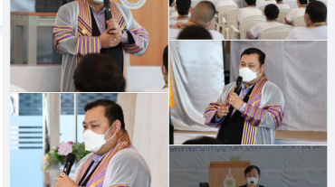 Screenshot 2022-03-25 154207