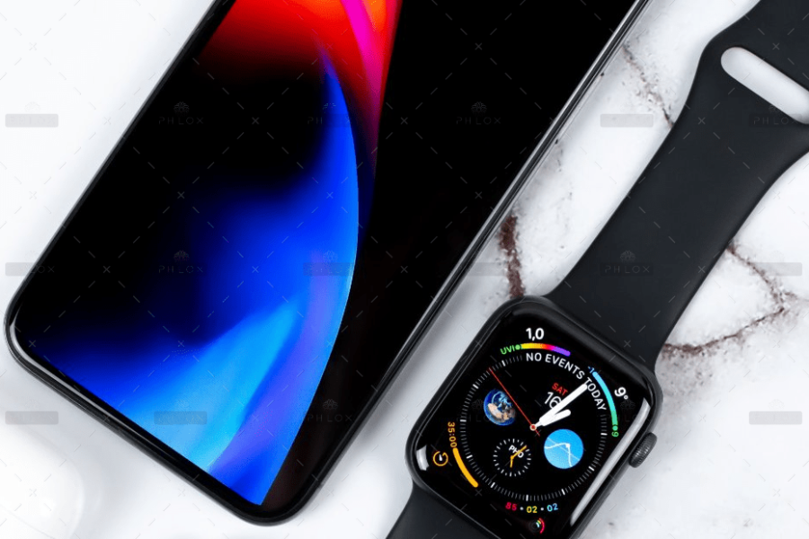 demo-attachment-5136-daniel-korpai-3qELJetpWsU-unsplash